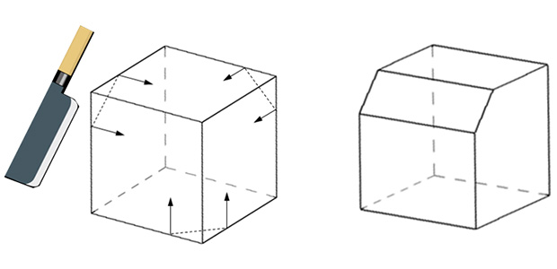 図形数学問題