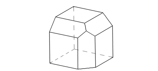 150217-7