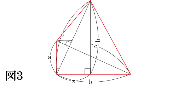 150527-2