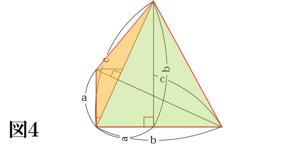 150527-3