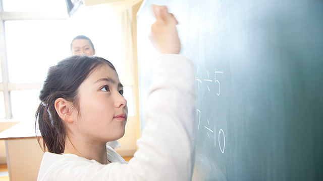 思春期の子どもたちが愛すべき存在に見えるとき