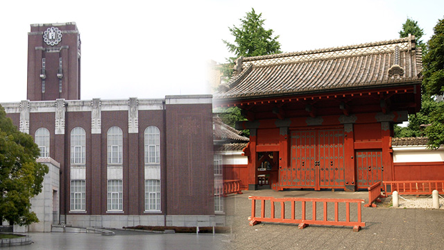 動き始めた大学入試改革