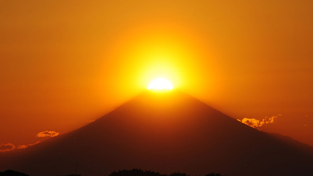 まだ間に合う！　高校受験の真髄は年明けにあり