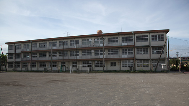 良い学校、悪い学校 学校選びの注意点