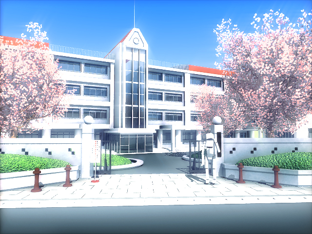 L型大学？　G型大学？