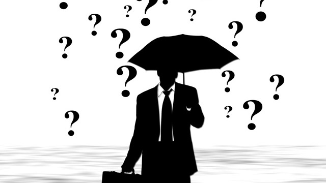 正解なき問いこそが重要な理由(ワケ)