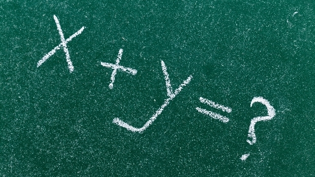 文系における数学の重要性