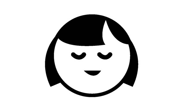 0714