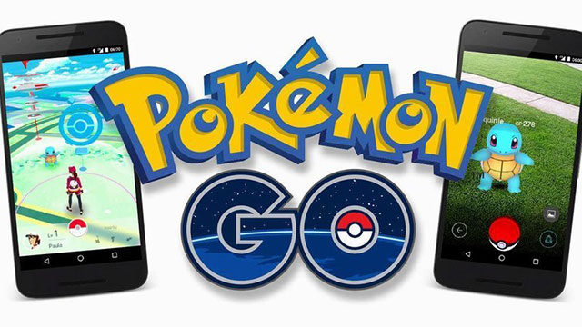 pokemon-go-logo