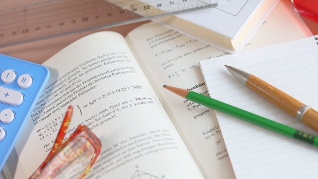 教科書の何気ない一文は値千金