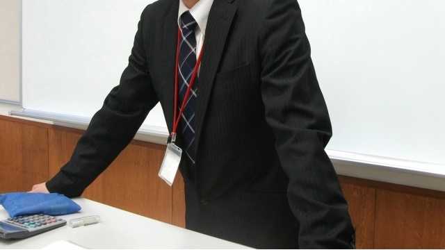 若いとき優秀でもベテランになると無能になるワケ