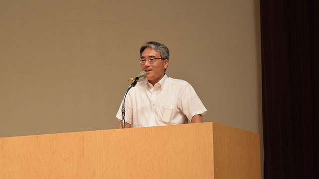 県立春日部高校