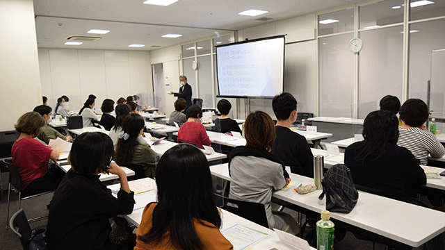 1004親学②－２